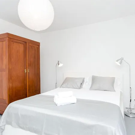 House Mavi Trogir