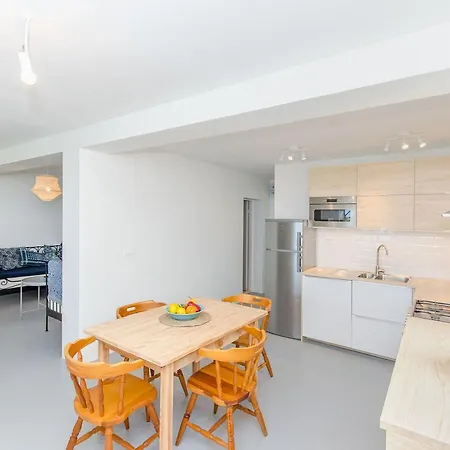 Σπίτι διακοπών House Mavi