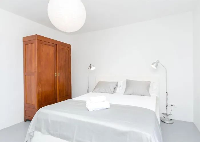 House Mavi Trogir