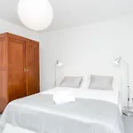 House Mavi Traù