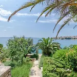 House Mavi Casa vacanze Traù