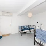 Casa vacanze House Mavi Traù