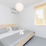Casa vacanze House Mavi