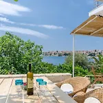 Casa vacanze House Mavi *