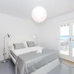 House Mavi * Traù