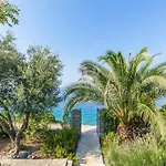 Casa vacanze House Mavi Traù